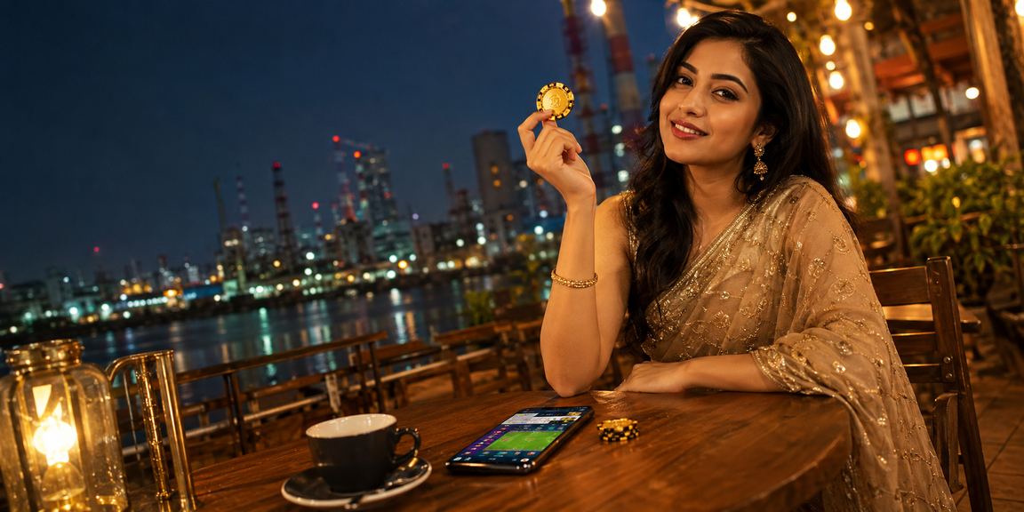 নারায়ণগঞ্জে ভিআইপি সদস্যদের স্পোর্টস বাজি ধরার দৃশ্য